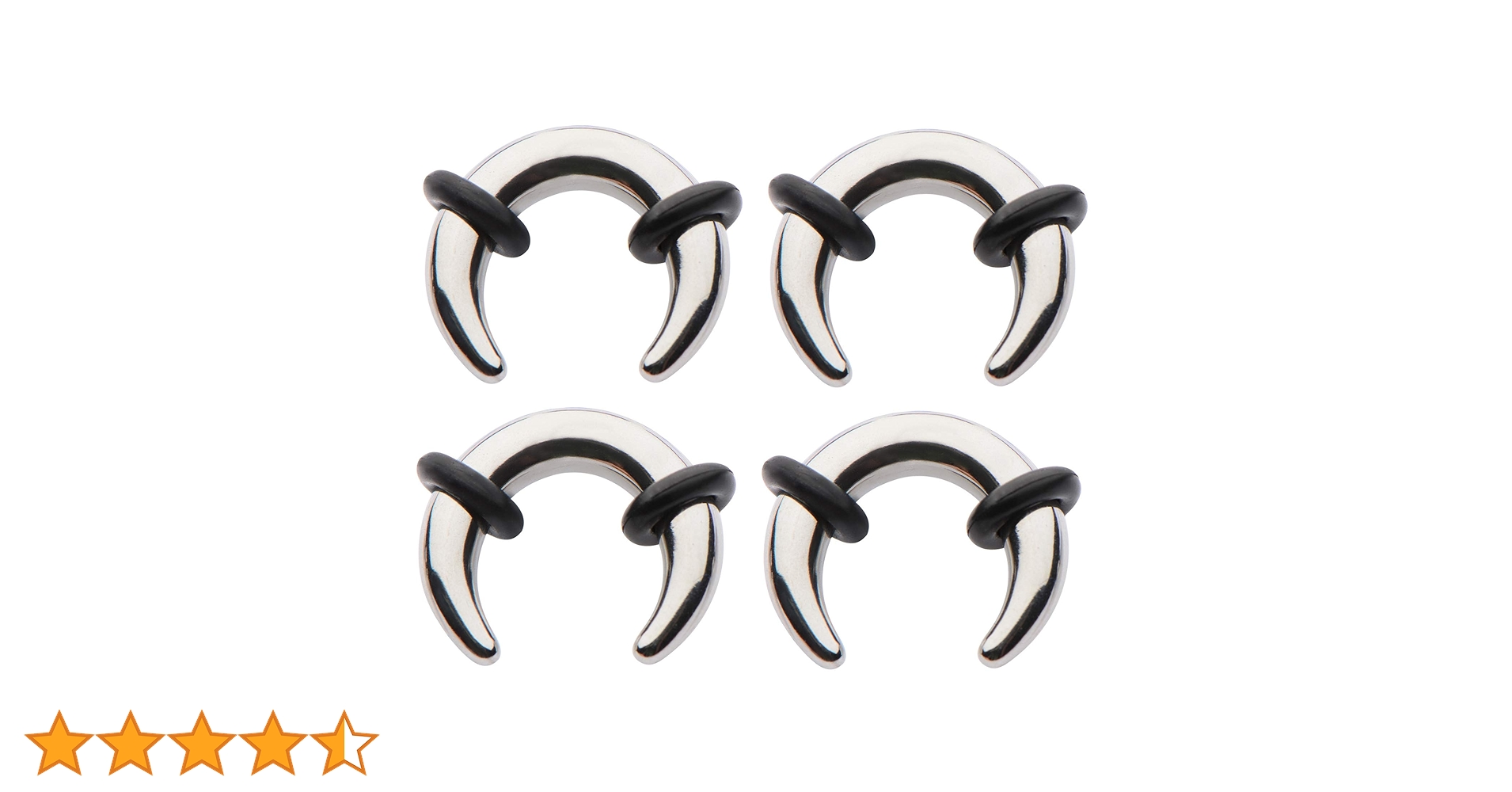 ペリーコ TEA10 ANELLI FIBBIA OPEN TOE ペリーコ TEA10 ANELLI FIBBIA OPEN TOE